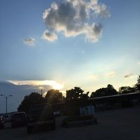 Profile Picture of Betsy Wright (@betsy-wright-12) on Quora