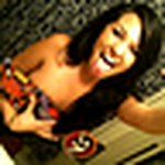 Profile Picture of Jessica Harper (@jess1471) on Flickr