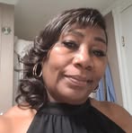 Profile Picture of Marilyn Lockett (@marilyn.lockett) on Facebook