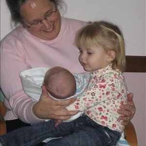 Profile Picture of Nancy Knaggs (@388124013) on Myspace