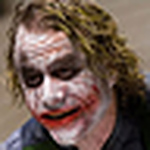 Profile Picture of Claux (@santaclaux83) on Flickr