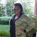 Profile Picture of Candace Pascal (@candace.pascal) on Facebook