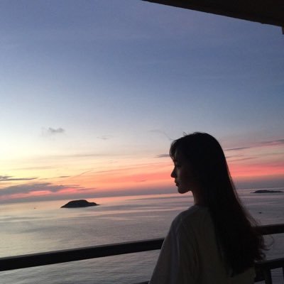 Profile Picture of Shin Crystal (@ShinCrystal2) on Twitter