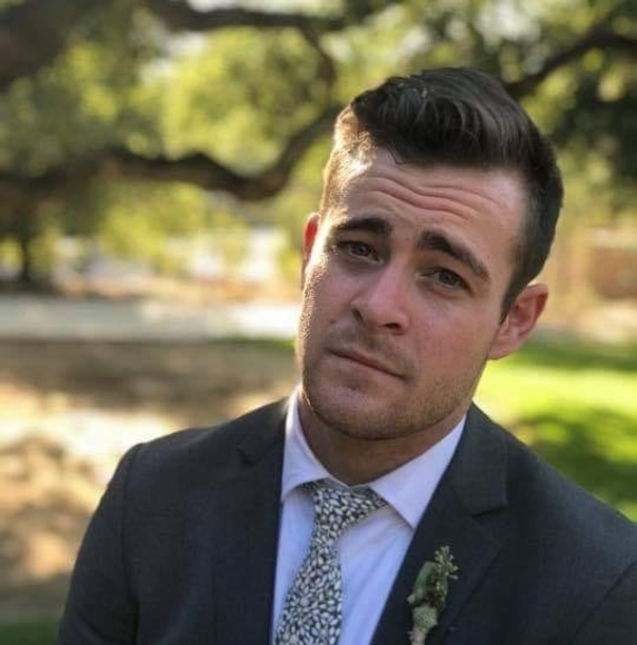 Profile Picture of Jeremy Hamilton (@jeremyhamilton1) on Poshmark