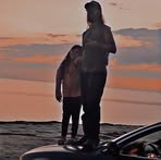 Profile Picture of Aron Swindle (@aron.swindle) on Facebook