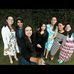 Profile Picture of Ruby de Leon (@ruby.deleon.355) on Facebook