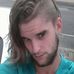 Profile Picture of Thomas Bonneau (@thomas.bonneau.96) on Facebook