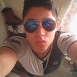 Profile Picture of Fred Estrada (@alfredo.pandoestrada) on Instagram