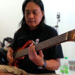 Profile Picture of Tony Iskandar Alberto (@tonyiskandar) on Instagram