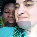 Profile Picture of Keirsten Lottie (@Keirsten-Lottie) on Facebook