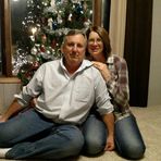 Profile Picture of Jim Heidelberger (@jim.heidelberger.16) on Facebook