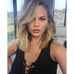 Profile Picture of Chrissy Norelli (@chrissy.norelli.714) on Facebook