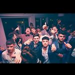 Profile Picture of Armando Fortunato (@armando.fortunato.1048) on Instagram