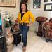 Profile Picture of Flor Nunez (@flor.nunez.56232) on Facebook