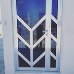 Bojorquez Mirna - Instagram Profile Picture of Bojorquez Mirna (@bojorquezmir) on Instagram