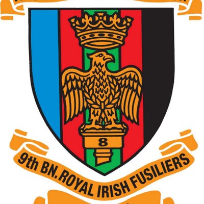 Profile Picture of Ancre Somme Association (@PARENTASA) on Twitter