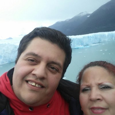 Profile Picture of Claudio Moreno (@claudiomoreno83) on Twitter