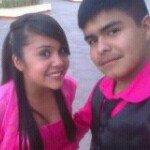 Profile Picture of Jesse De los Santos (@migu_angel) on Instagram