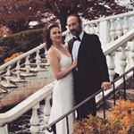 Profile Picture of Vincent Pizzirusso (@pizzirussovincent) on Instagram