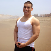 Profile Picture of Jude A Escobedo (@JudeEscobedo) on Youtube