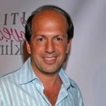 Profile Picture of Max Gottlieb (@m_gottlieb1970) on Instagram