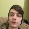 Profile Picture of Lewis Bartholomew (@@kadi22147) on Tiktok