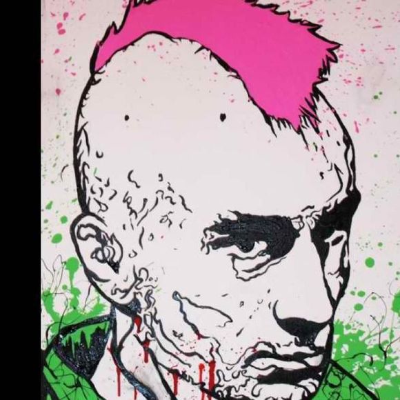 Profile Picture of Carlos Dorado (@the1ihm83) on Poshmark