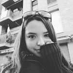 Profile Picture of JÚLIA👿💜 (@juliachaconv.4) on Instagram