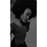 Profile Picture of Cayenne Amy Marine (@cayenne____momo) on Instagram