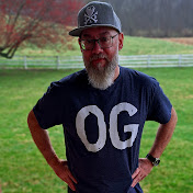 Profile Picture of David Welker (@davidwelker4172) on Youtube