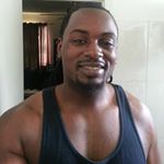 Profile Picture of Andre Pendleton (@blackjesus_305) on Instagram