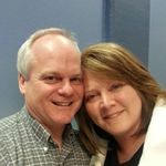 Profile Picture of Kelley Butts (@kelley.butts.7) on Instagram