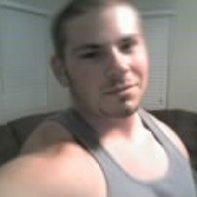 Profile Picture of Wayne Minor (@wjminor54) on Twitter