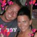 Profile Picture of Christine Mccreadie (@christine.mccreadie.9) on Facebook