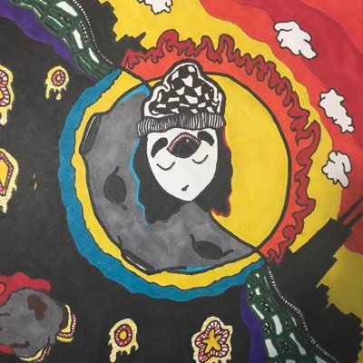 Profile Picture of Cyclepath 🚲 ⛽️ (@CollaroMike) on Twitter