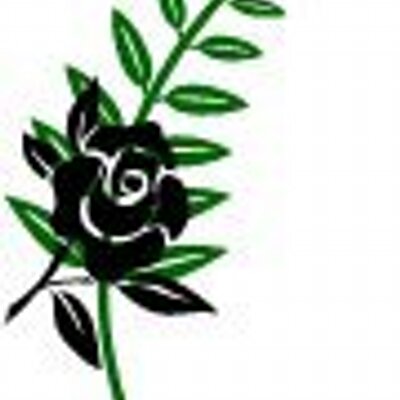 Profile Picture of Pamela Betts (@PamelaBetts1) on Twitter