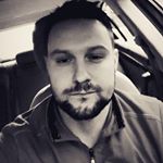 Profile Picture of Dino Hadziefendic (@hadziefendicdino) on Instagram