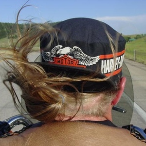 Profile Picture of Brett Gilbert (@jetbrett) on Myspace