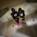 Profile Picture of Terrance Dixon (@Terrance-Dixon) on Facebook