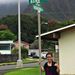 Profile Picture of Tania Nelson (@lilone_nelson) on Pinterest