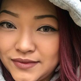 Profile Picture of Lucy Vang (@xiongxifeng) on Pinterest