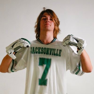 Profile Picture of Matthew Pounder (@matthew_pounder) on Twitter