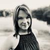 Profile Picture of stephanieshaughnessy (@stephanieshaughnessy) on Tiktok