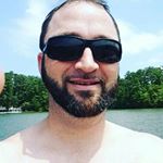 Profile Picture of Aaron Gravely the forex guy (@gravelyaaron) on Instagram