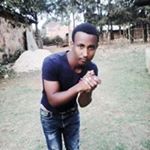 Profile Picture of John Negera (@john_negera) on Instagram