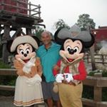 Profile Picture of Michael Mandigo (@michael_mandigo) on Instagram