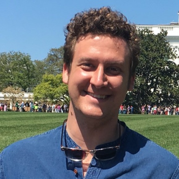 Profile Picture of Tyler Baer (@tycambaer) on Poshmark