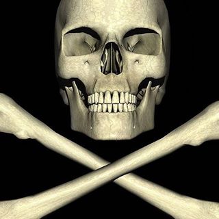 Profile Picture of Joe Lozon (@joe.lozon.12) on Facebook