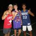 Profile Picture of Matthew Shipley (@matthew.shipley.3304) on Facebook