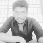 Profile Picture of Max Maddy (@nirmal10029991) on Instagram